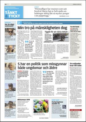 lokaltidningenstenungsund-20140614_000_00_00_014.pdf