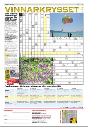 lokaltidningenstenungsund-20140614_000_00_00_015.pdf