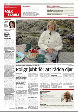 lokaltidningenstenungsund-20140614_000_00_00_016.pdf