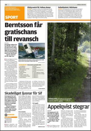 lokaltidningenstenungsund-20140614_000_00_00_018.pdf