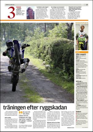 lokaltidningenstenungsund-20140614_000_00_00_019.pdf