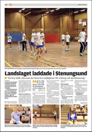 lokaltidningenstenungsund-20140614_000_00_00_020.pdf