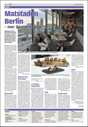 lokaltidningenstenungsund-20140614_000_00_00_022.pdf