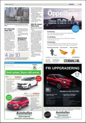 lokaltidningenstenungsund-20140614_000_00_00_023.pdf