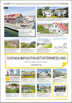 lokaltidningenstenungsund-20140614_000_00_00_024.pdf