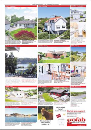 lokaltidningenstenungsund-20140614_000_00_00_025.pdf