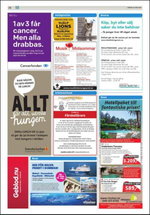lokaltidningenstenungsund-20140614_000_00_00_026.pdf