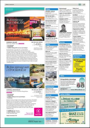 lokaltidningenstenungsund-20140614_000_00_00_027.pdf