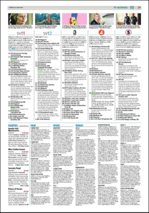 lokaltidningenstenungsund-20140614_000_00_00_029.pdf