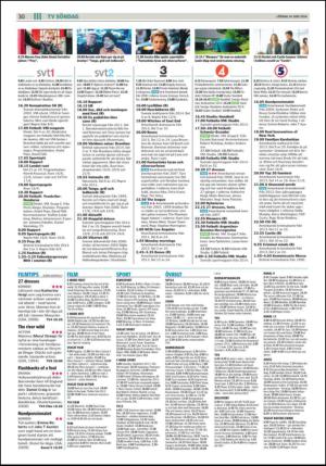 lokaltidningenstenungsund-20140614_000_00_00_030.pdf