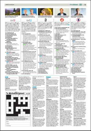 lokaltidningenstenungsund-20140614_000_00_00_031.pdf