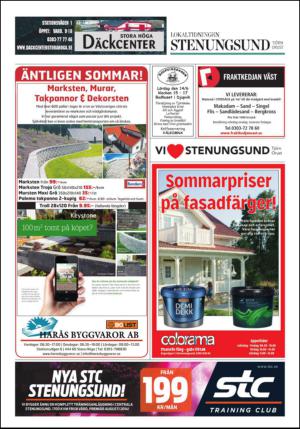 lokaltidningenstenungsund-20140614_000_00_00_032.pdf