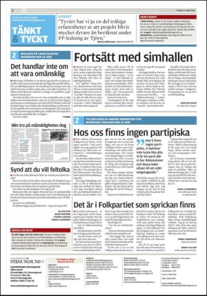 lokaltidningenstenungsund-20140617_000_00_00_002.pdf