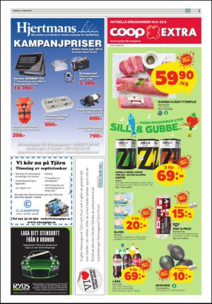 lokaltidningenstenungsund-20140617_000_00_00_003.pdf