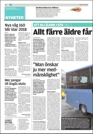 lokaltidningenstenungsund-20140617_000_00_00_004.pdf