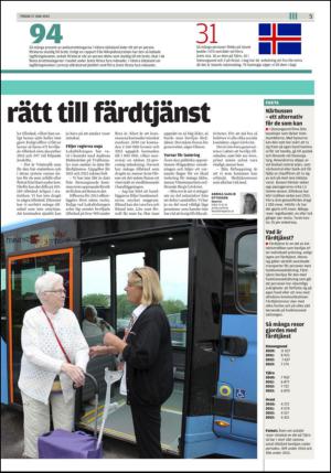 lokaltidningenstenungsund-20140617_000_00_00_005.pdf