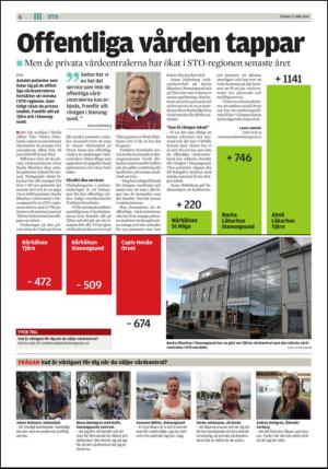 lokaltidningenstenungsund-20140617_000_00_00_006.pdf