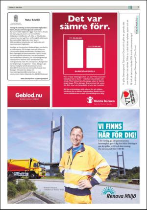 lokaltidningenstenungsund-20140617_000_00_00_007.pdf