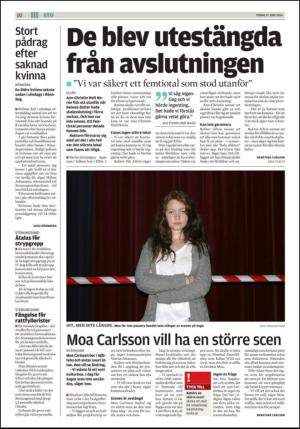 lokaltidningenstenungsund-20140617_000_00_00_010.pdf