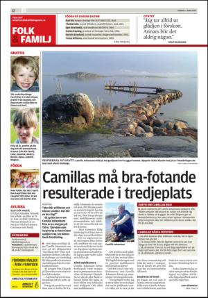 lokaltidningenstenungsund-20140617_000_00_00_012.pdf