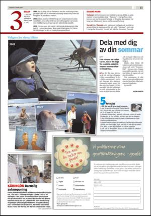 lokaltidningenstenungsund-20140617_000_00_00_013.pdf