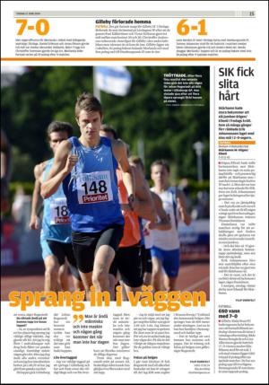 lokaltidningenstenungsund-20140617_000_00_00_015.pdf