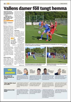 lokaltidningenstenungsund-20140617_000_00_00_016.pdf