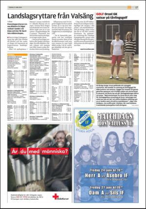 lokaltidningenstenungsund-20140617_000_00_00_017.pdf