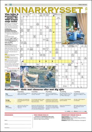 lokaltidningenstenungsund-20140617_000_00_00_018.pdf