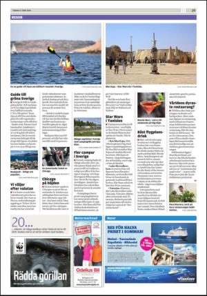 lokaltidningenstenungsund-20140617_000_00_00_019.pdf