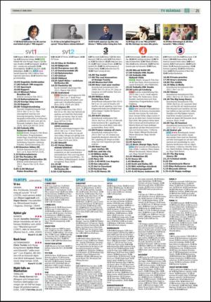 lokaltidningenstenungsund-20140617_000_00_00_021.pdf