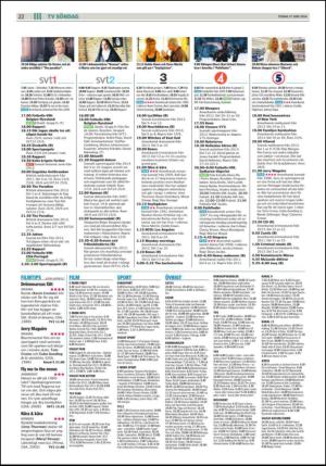 lokaltidningenstenungsund-20140617_000_00_00_022.pdf