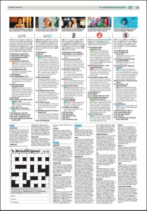 lokaltidningenstenungsund-20140617_000_00_00_023.pdf