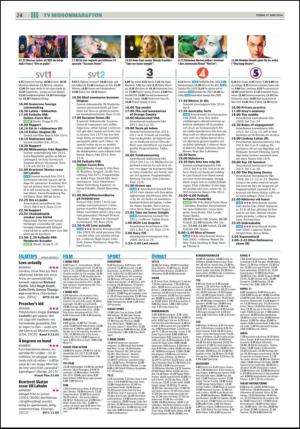 lokaltidningenstenungsund-20140617_000_00_00_024.pdf