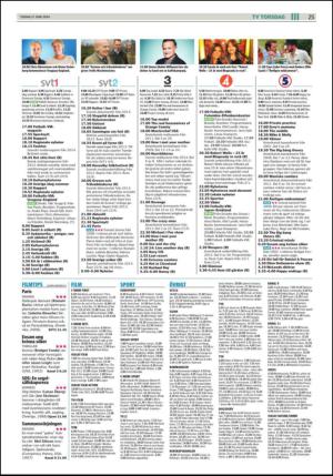 lokaltidningenstenungsund-20140617_000_00_00_025.pdf