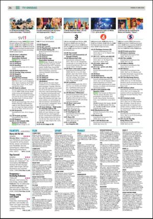 lokaltidningenstenungsund-20140617_000_00_00_026.pdf