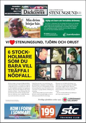 lokaltidningenstenungsund-20140617_000_00_00_028.pdf