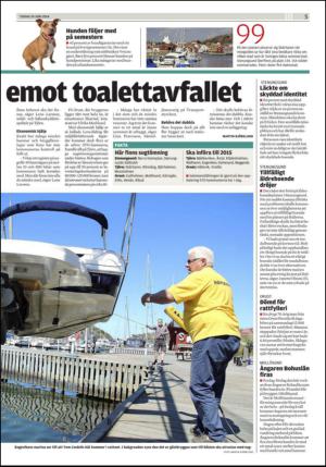 lokaltidningenstenungsund-20140624_000_00_00_005.pdf