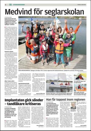 lokaltidningenstenungsund-20140624_000_00_00_006.pdf