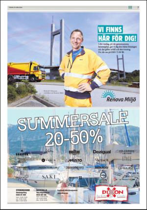 lokaltidningenstenungsund-20140624_000_00_00_007.pdf