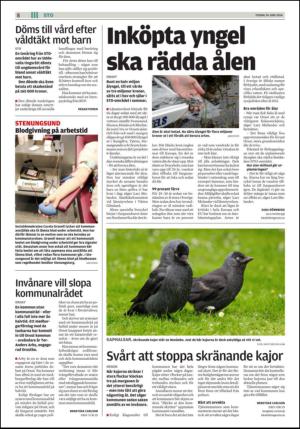 lokaltidningenstenungsund-20140624_000_00_00_008.pdf