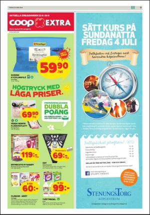 lokaltidningenstenungsund-20140624_000_00_00_009.pdf