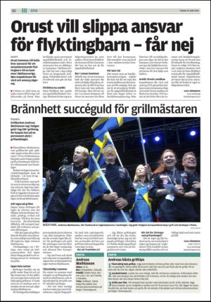 lokaltidningenstenungsund-20140624_000_00_00_010.pdf