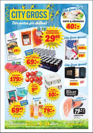 lokaltidningenstenungsund-20140624_000_00_00_011.pdf