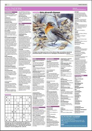 lokaltidningenstenungsund-20140624_000_00_00_012.pdf