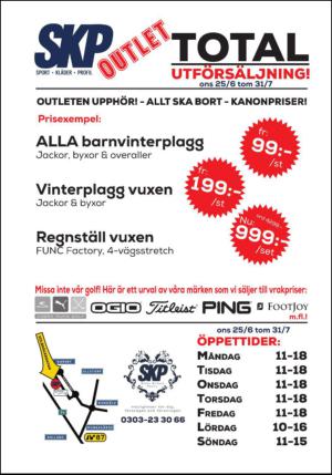 lokaltidningenstenungsund-20140624_000_00_00_013.pdf