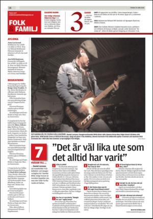 lokaltidningenstenungsund-20140624_000_00_00_014.pdf