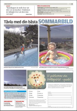 lokaltidningenstenungsund-20140624_000_00_00_015.pdf