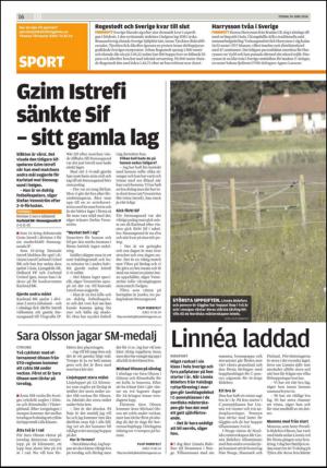 lokaltidningenstenungsund-20140624_000_00_00_016.pdf