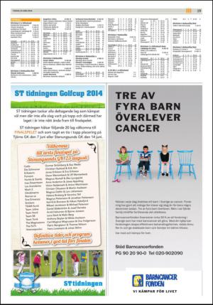 lokaltidningenstenungsund-20140624_000_00_00_019.pdf